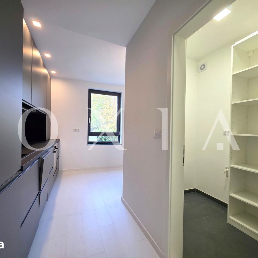 AX1362 Dumbravita, Zona Ikea, Prima Inchiriere - Photo 1