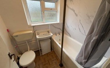 Park Road, Loughborough - Photo 5