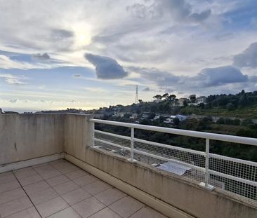 Location Appartement 3 pièces 66m² NICE 06000 - Photo 6