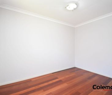 Sleek & Tidy One Bed Granny Flat - Photo 2