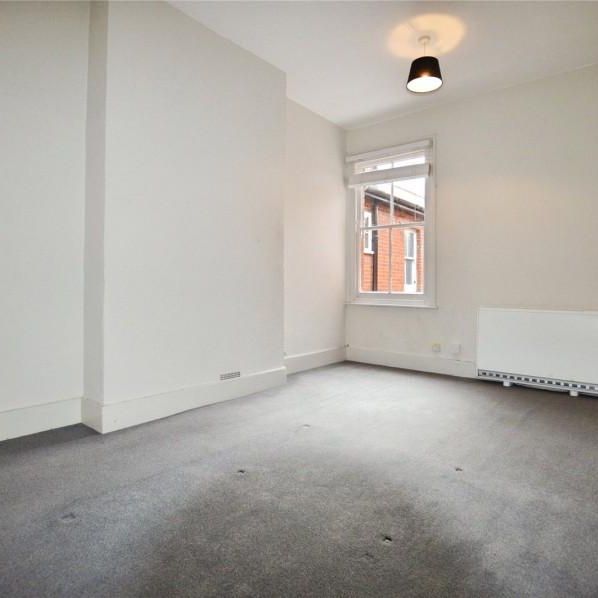 Bishops Stortford, Herts - Photo 1