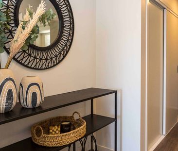 4th Avenue - Camden Apartments - Photo 5