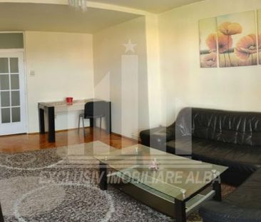 Apartament 4 camere decomandate | 85 mp | Etaj 3/4 | Centru - Photo 2