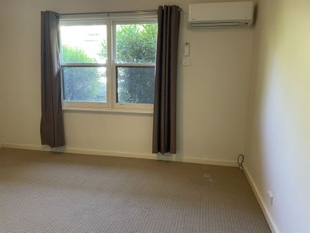 296 Holdsworth Road, North Bendigo - Photo 5