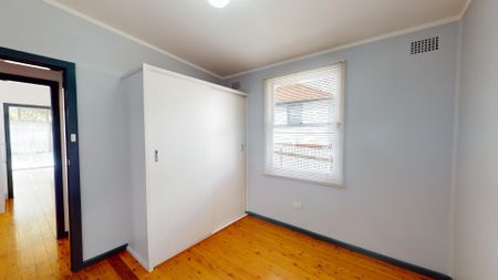 49 Magin Crescent, Wallsend NSW 2287 - Photo 2