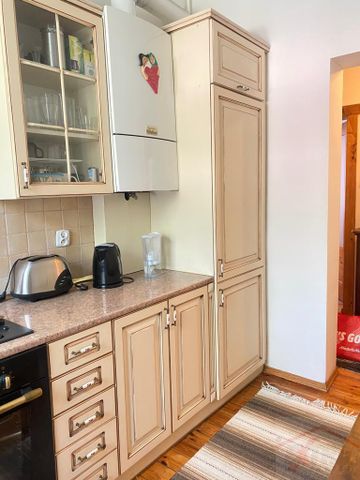 Pokój do wynajęcia przy ul. Asnyka (436873) - Фото 3