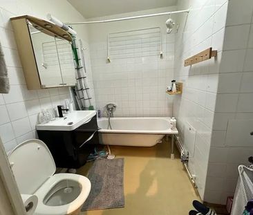 Fatburs Kvarngata, Stockholm - Photo 5