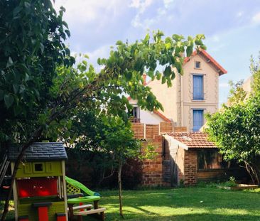 maison - Photo 6