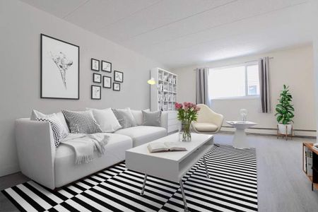 Avonhurst 3525 Apartments - Photo 3