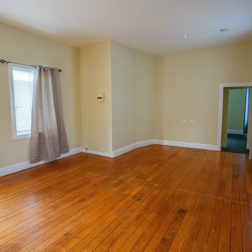 3/106 Elder Street, Lambton NSW 2299 - Apartment For Rent | Domain - Photo 1