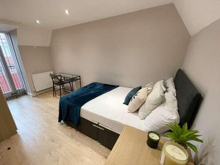 Markden Mews, Liverpool, L8 - Photo 2