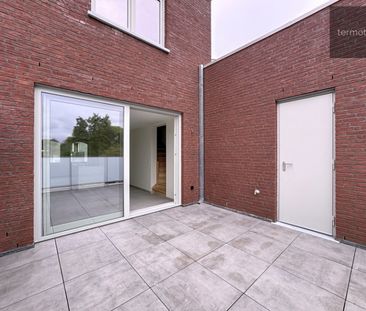 duplex-appartement - Foto 5