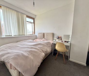 Coventry Road, Exhall, Coventry - - Photo 3