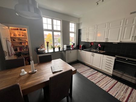 Stensborgsgatan, Eskilstuna - Photo 5