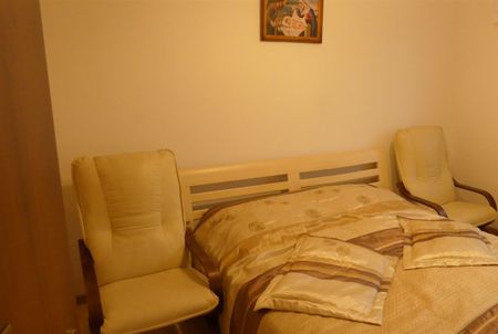 Lublin, Czuby Północne, Ruta - Photo 2