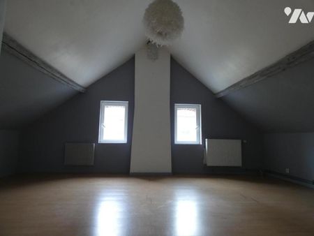 Maison 71 m² - Saint Vaast en Cambresis - Photo 5