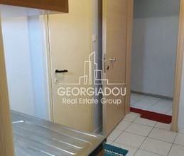 Διαμέρισμα για ενοικίαση - Εύοσμος, - Photo 4