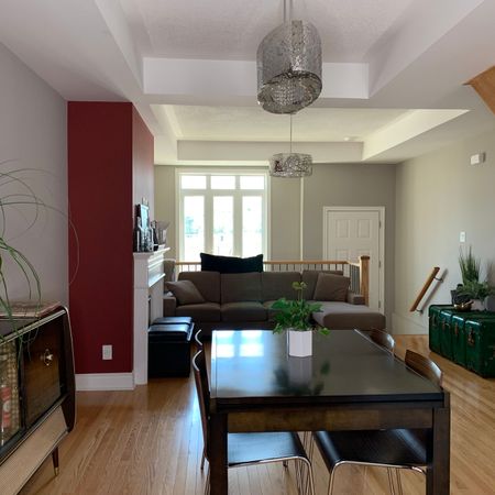 For Lease - 10 Mendota Road, Toronto, Ontario - Photo 2