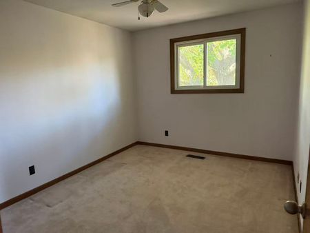 For Lease - 31 Fred Varley Dr (Upper) N/A, Markham, Ontario - Photo 4