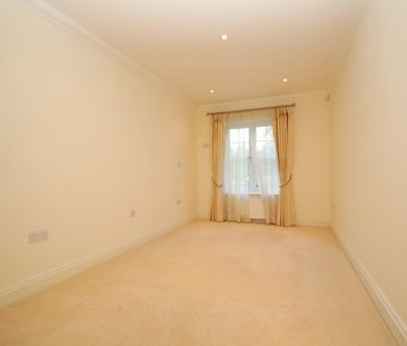 Rutherford House, Packhorse Road, Gerrards Cross,SL9 - Photo 2