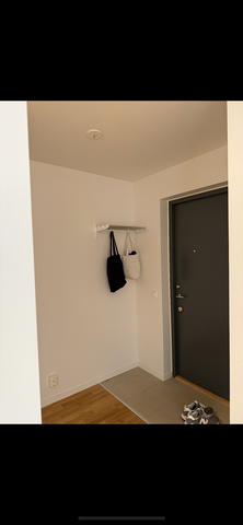 Liberagatan, Göteborg - Foto 5