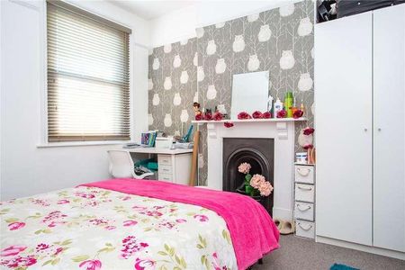 Haldon View Terrace, Exeter, Devon, EX2 - Photo 2