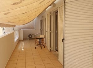 Μεζονέτα για ενοικίαση - Κυψέλη, - Photo 5