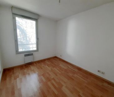 Location Appartement 3 pièces 63m² TOULOUSE 31400 - Photo 6