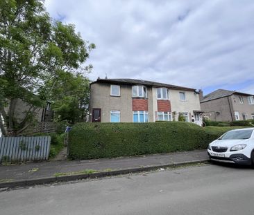 27 Trinity Ave - Photo 5