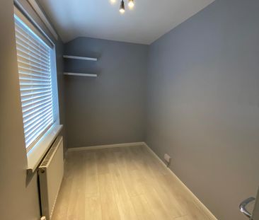 3 bedroom house on Marlcroft, Coventry, CV3 3FS - Photo 5