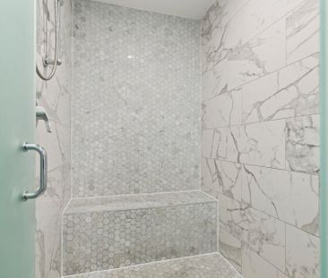 For Lease - 260 Hillside Drive, Mississauga, Ontario - Photo 6