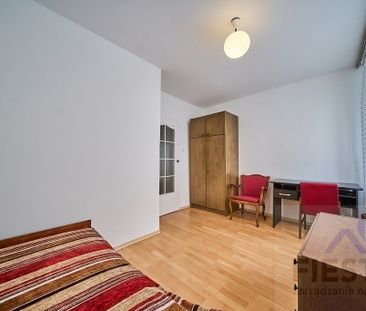 Lublin Śródmieście, Prezydenta Gabriela Narutowicza - Photo 6