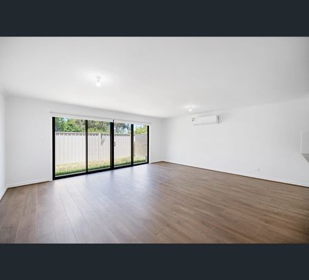9/1083 Stebonheath Road, Munno Para West, SA 5115 - Photo 4