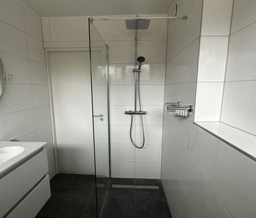 Rode Kruislaan - Photo 4