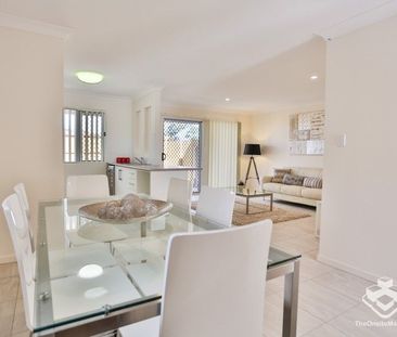 40 Hillary Drive Townhouse $560 per week - Photo 2