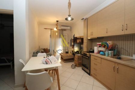 Διαμέρισμα για ενοικίαση Ανάληψη - Μπότσαρη (Ανάληψη - Μπότσαρη - Νέα Παραλία) - Φωτογραφία 3