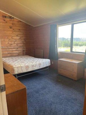 Sunrise-to-sunset living - Photo 1