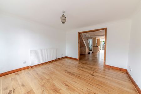 Utilities & More - Photo 2