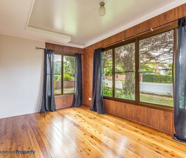 20 Welcombe Avenue, 4350, Rockville Qld - Photo 6