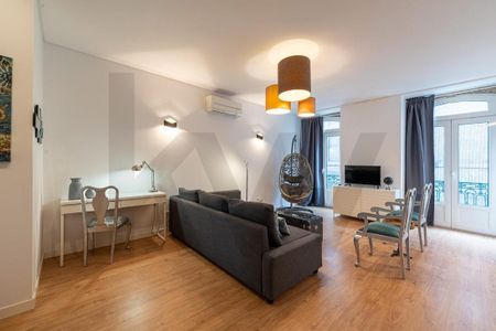 LISBOA, Lisbon - Photo 5