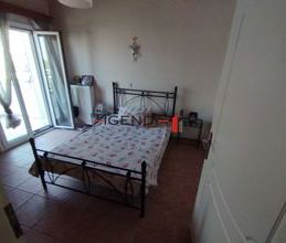 Studio/Γκαρσονιέρα για ενοικίαση - Αχαρνές, - Photo 2