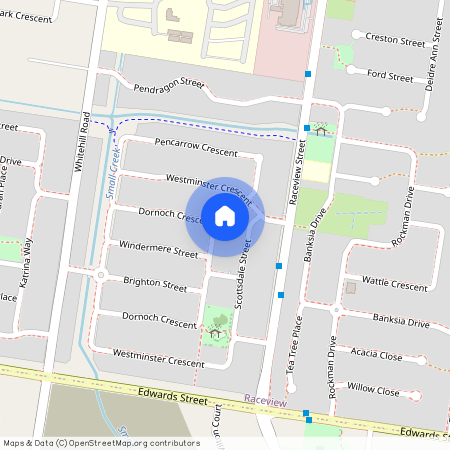 49 Dornoch Crescent, Raceview QLD 4305