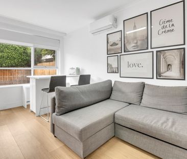 1/26 Wilmoth Street, Northcote VIC 3070 - Apartment For Rent | Domain - Photo 1