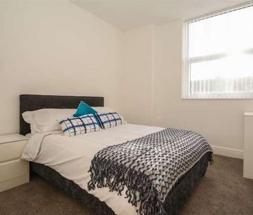 Huntington House, Princess Street, Bolton, BL1 - Photo 3