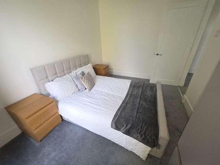 Midstocket Road, Rosemount, Aberdeen, AB15 - Photo 3