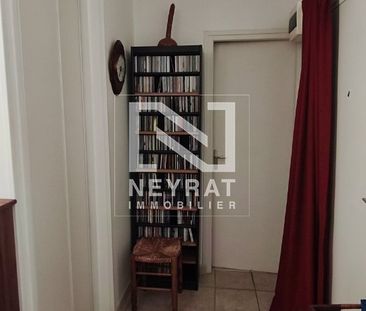 Location Appartement 3 pièces 61m² CHALON SUR SAONE 71100 - Photo 1