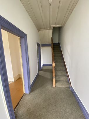 Great Value on the Valley - Photo 1