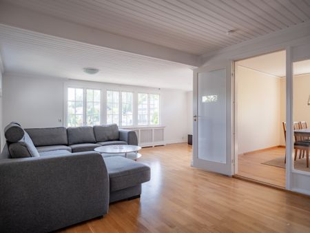 Fruängsvägen, Upplands Väsby - Photo 2