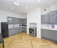 1 bed Room for Rent - Photo 5