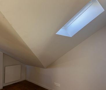 Appartement T2 à louer Saint Malo - 30 m² - Photo 2